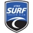 Utah Surf logo