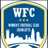 WFC Charlotte logo