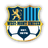 West-Mont United logo