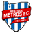 Westside Metros logo