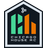 Chicago House W logo