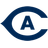 Davis W logo
