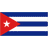 Cuba logo