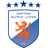 Dayton Dutch Lions W logo