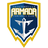 Jacksonville Armada W logo