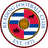 Reading United W logo