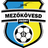 Mezokovesd-zsory logo