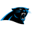 Carolina logo