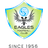 Eagle FC logo