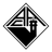 Academica logo