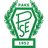 Paks logo