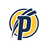 Puskas Academy logo
