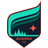 Minnesota Aurora logo