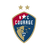 NC Courage II logo