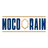 NoCo Rain logo