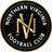Northern Virginia FC logo