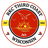RKC Third Coast logo