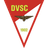 Debreceni VSC logo