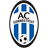 AC Connecticut W logo