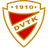 Diosgyori VTK logo
