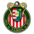 Kisvarda FC logo