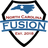 North Carolina Fusion W logo