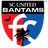 SC United Bantams W logo