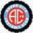 Akron City logo