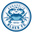 Annapolis Blues logo