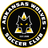 Arkansas Wolves logo