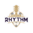 Bristol Rhythm logo