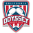 California Odyssey logo