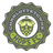 Charlottetowne Hops logo