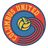 Columbus United logo