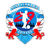 Gio's Lions logo