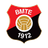 Budafoki LC logo