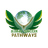 Global Soccer Pathways logo