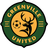 Greenville United logo