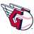 SI Guardians logo