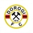 Dorogi FC logo