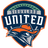 Siouxland United logo