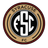 Syracuse FC logo
