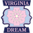 Virginia Dream logo