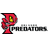 WC Predators logo