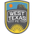 West Texas logo