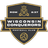 Wisconsin Conquerors logo