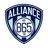 865 Alliance logo
