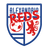 Alexandria Reds logo