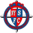 Nyiregyhaza logo