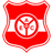 Auto Esporte PB U20 logo